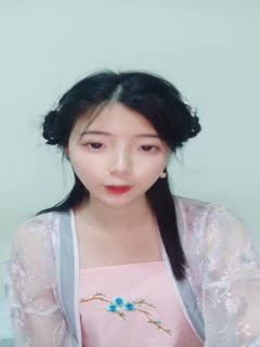 老公是个牛头人  国外著名_69