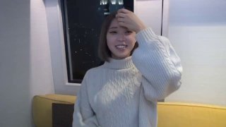 丝袜亚洲另类欧美日本_欧美亚洲精品成人视频